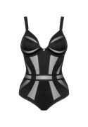 Chic Amoria body XS/S Chic Amoria body XS/S