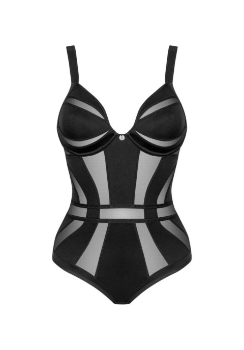 Chic Amoria body XS/S Chic Amoria body XS/S