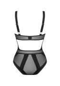 Chic Amoria body XS/S Chic Amoria body XS/S
