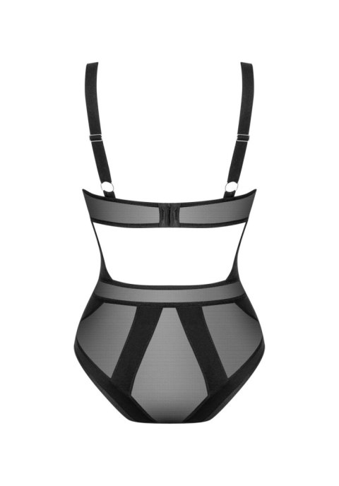 Chic Amoria body XS/S Chic Amoria body XS/S