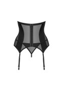 Chic Amoria gorset i stringi XS/S Chic Amoria gorset i stringi XS/S