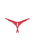 Chilisa stringi otwarte XS/S Chilisa stringi otwarte XS/S