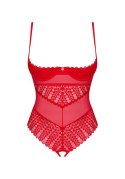 Ingridia body otwarte M/L Ingridia body otwarte M/L