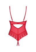 Ingridia body otwarte M/L Ingridia body otwarte M/L