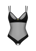Nesari body otwarte M/L Nesari body otwarte M/L