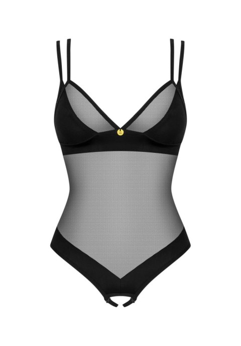 Nesari body otwarte XS/S Nesari body otwarte XS/S