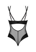 Nesari body otwarte XS/S Nesari body otwarte XS/S