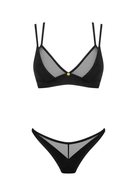 Nesari komplet 2-częściowy M/L Nesari komplet 2-częściowy M/L