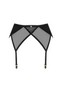 Nesari pas do pończoch XL/2XL Nesari pas do pończoch XL/2XL