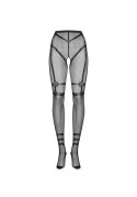 S123 Rajstopy S/M/L S123 Rajstopy S/M/L