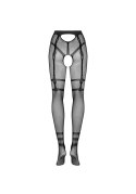 S123 Rajstopy S/M/L S123 Rajstopy S/M/L