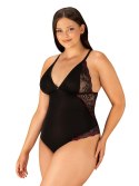 Vanessme body 2XL/3XL Vanessme body 2XL/3XL