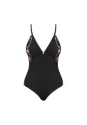 Vanessme body 2XL/3XL Vanessme body 2XL/3XL