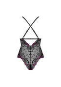 Vanessme body 2XL/3XL Vanessme body 2XL/3XL
