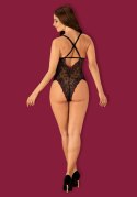 Vanessme body S/M Vanessme body S/M