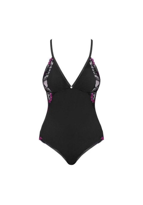 Vanessme body S/M Vanessme body S/M