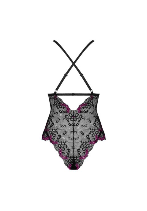 Vanessme body S/M Vanessme body S/M