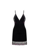 Vanessme koszulka i string S/M Vanessme koszulka i string S/M