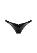 Viranes figi XL/2XL Viranes figi XL/2XL