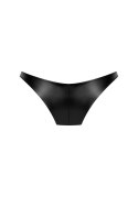 Viranes figi XS/S Viranes figi XS/S