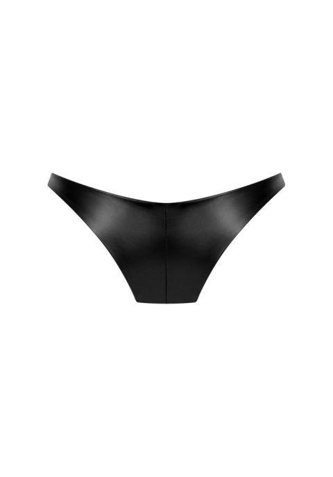 Viranes figi XS/S Viranes figi XS/S