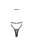 Xenita body L/XL Xenita body L/XL