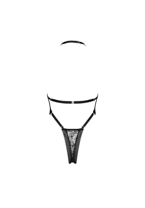 Xenita body L/XL Xenita body L/XL