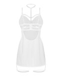 Arrowel White koszulka L/XL
