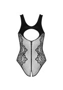 B335 body otwarte S/M/L B335 body otwarte S/M/L