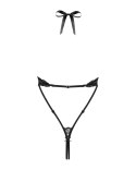 Bielizna-830-TED-1 body S/M Bielizna-830-TED-1 body S/M