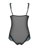 Bielizna-Amanta body otwarte L/XL Bielizna-Amanta body otwarte L/XL
