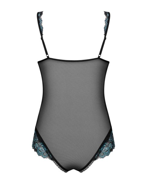 Bielizna-Amanta body otwarte L/XL Bielizna-Amanta body otwarte L/XL