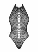Bielizna-B119 body S/M/L Bielizna-B119 body S/M/L