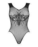 Bielizna-B134 body S/M/L Bielizna-B134 body S/M/L