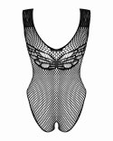 Bielizna-B134 body S/M/L Bielizna-B134 body S/M/L