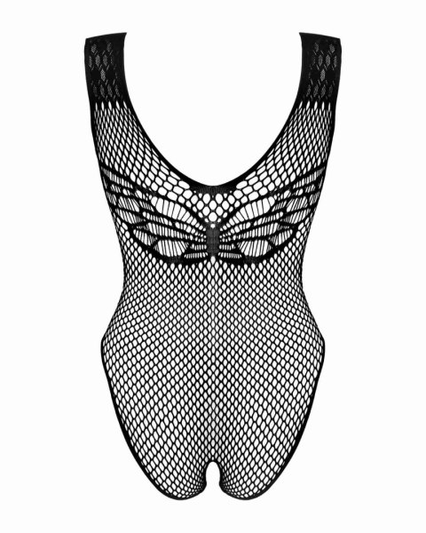 Bielizna-B134 body S/M/L Bielizna-B134 body S/M/L