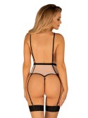 Bielizna-Lilines body S/M Bielizna-Lilines body S/M