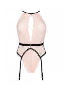 Bielizna-Lilines body S/M Bielizna-Lilines body S/M