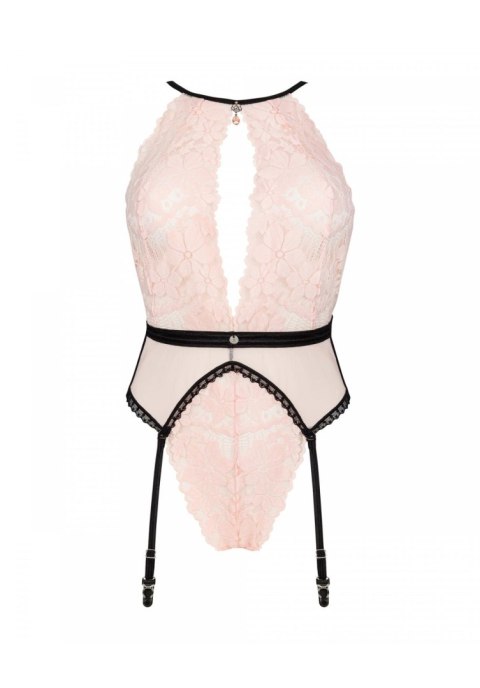 Bielizna-Lilines body S/M Bielizna-Lilines body S/M