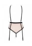 Bielizna-Lilines body S/M Bielizna-Lilines body S/M