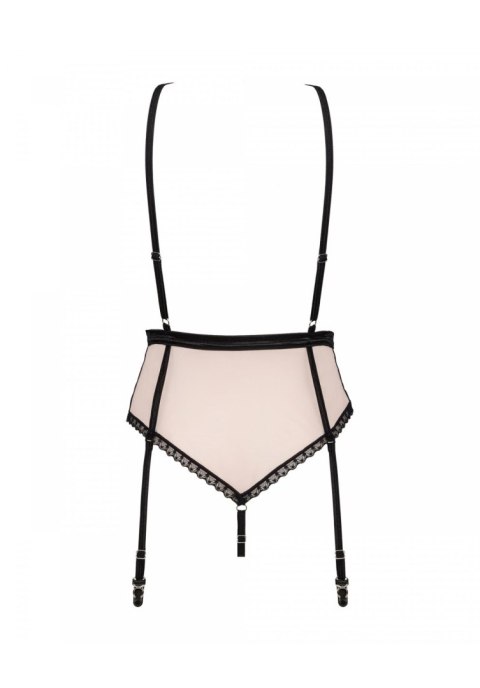 Bielizna-Lilines body S/M Bielizna-Lilines body S/M