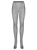 BieliznaTights S233 S/M/L BieliznaTights S233 S/M/L