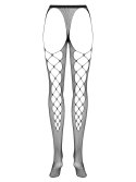 BieliznaTights S233 S/M/L BieliznaTights S233 S/M/L