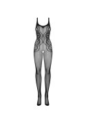 Bodystocking G335 S/M/L Bodystocking G335 S/M/L