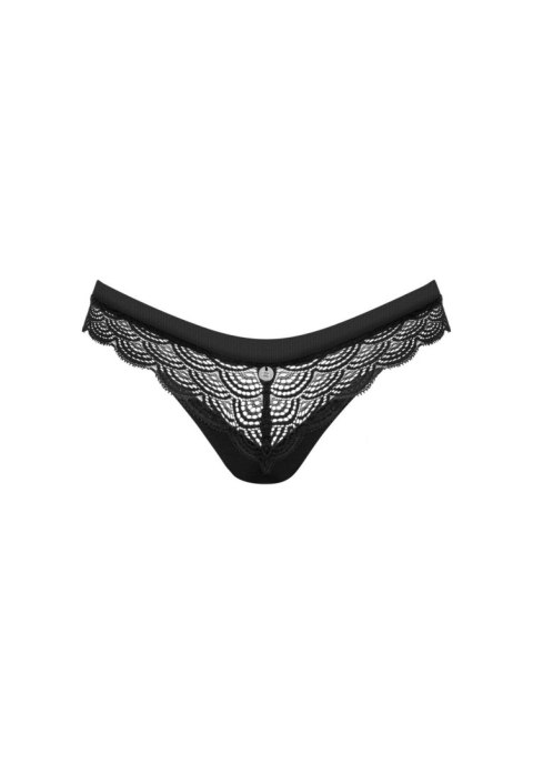 Chemeris figi M/L Chemeris figi M/L