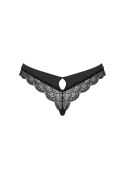 Chemeris figi XS/S Chemeris figi XS/S