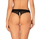 Chemeris figi otwarte XL/2XL Chemeris figi otwarte XL/2XL