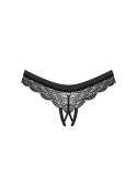 Chemeris figi otwarte XL/2XL Chemeris figi otwarte XL/2XL
