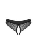 Chemeris figi otwarte XL/2XL Chemeris figi otwarte XL/2XL