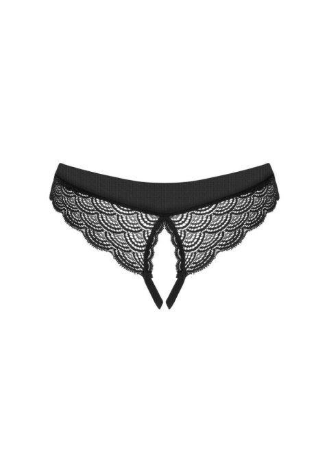 Chemeris figi otwarte XL/2XL Chemeris figi otwarte XL/2XL